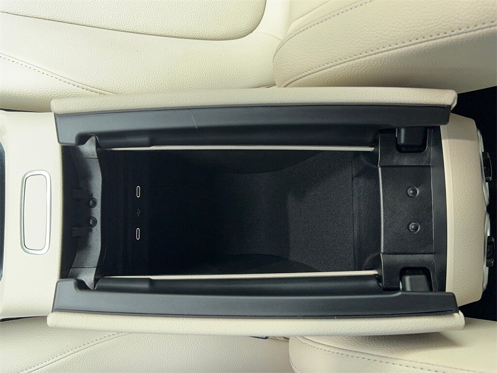 2025 Mercedes-Benz GLB GLB 250 NAV,CAM,HTD STS,BLIND SPOT,19&quot; WLS Plano TX