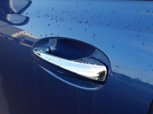 2025 Mercedes-Benz GLB GLB 250 Oshkosh WI