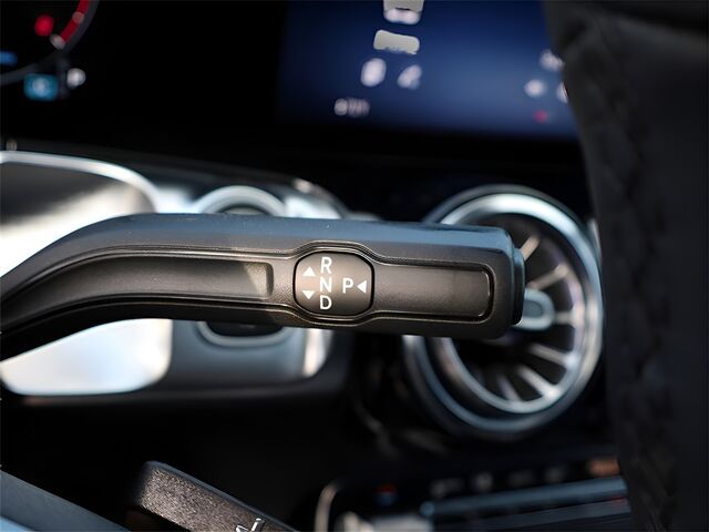 2025 Mercedes-Benz GLB GLB 250 Oshkosh WI