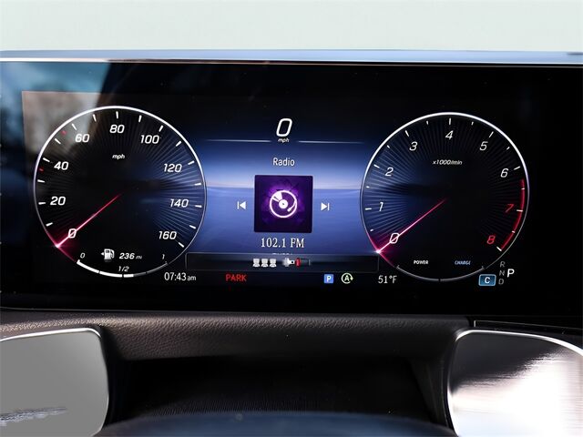 2025 Mercedes-Benz GLB GLB 250 Oshkosh WI