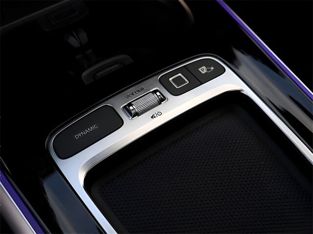 2025 Mercedes-Benz GLB GLB 250 Oshkosh WI