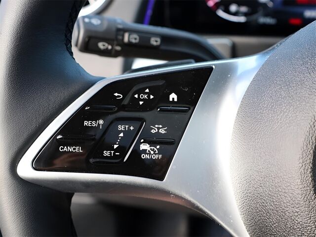 2025 Mercedes-Benz GLB GLB 250 Oshkosh WI