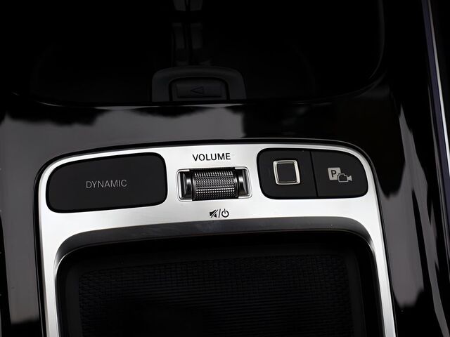 2025 Mercedes-Benz GLB GLB 250 Oshkosh WI 2025 Mercedes-Benz GLB GLB 250 Oshkosh WI