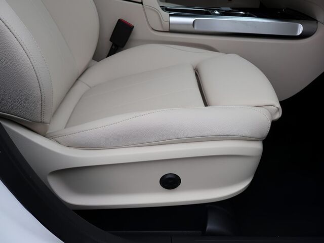 2025 Mercedes-Benz GLB GLB 250 Oshkosh WI 2025 Mercedes-Benz GLB GLB 250 Oshkosh WI