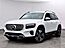 2025 Mercedes-Benz GLB GLB 250 Oshkosh WI