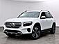 2025 Mercedes-Benz GLB GLB 250 Oshkosh WI 2025 Mercedes-Benz GLB GLB 250 Oshkosh WI
