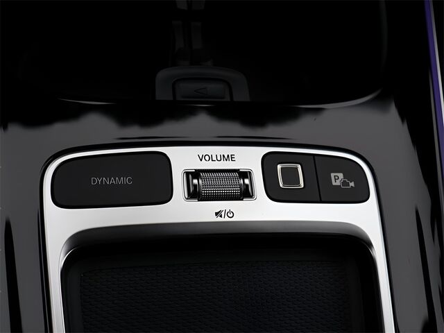 2025 Mercedes-Benz GLB GLB 250 Oshkosh WI