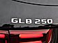 2025 Mercedes-Benz GLB GLB 250 Oshkosh WI