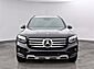 2025 Mercedes-Benz GLB GLB 250 Oshkosh WI