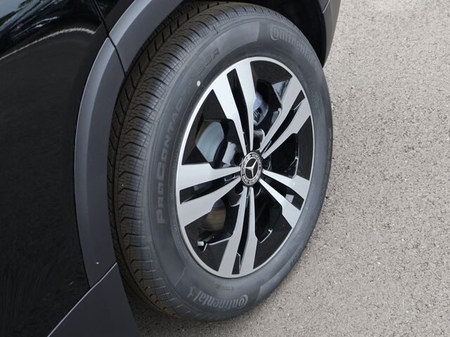 2025 Mercedes-Benz GLB GLB 250 Oshkosh WI