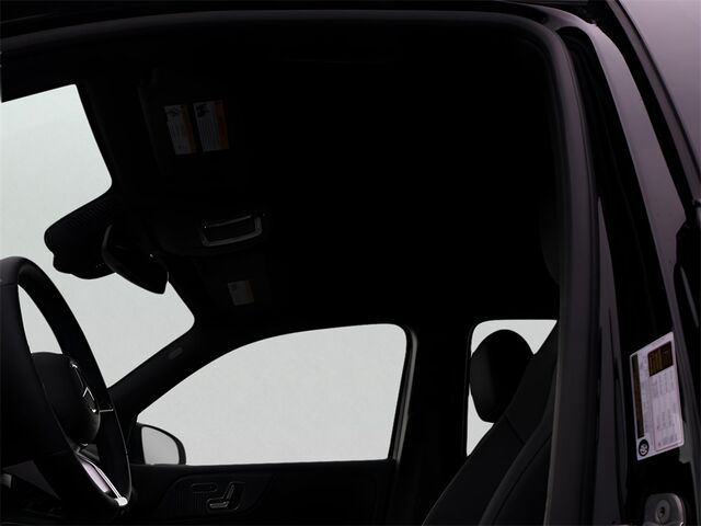 2025 Mercedes-Benz GLB GLB 250 Oshkosh WI