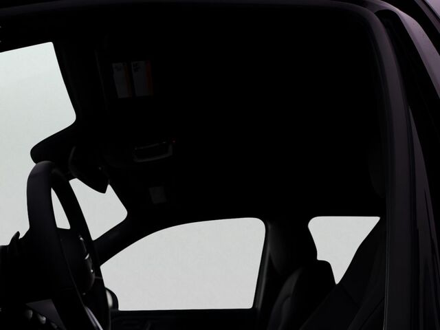 2025 Mercedes-Benz GLB GLB 250 Oshkosh WI 2025 Mercedes-Benz GLB GLB 250 Oshkosh WI