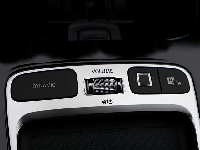 2025 Mercedes-Benz GLB GLB 250 Oshkosh WI 2025 Mercedes-Benz GLB GLB 250 Oshkosh WI