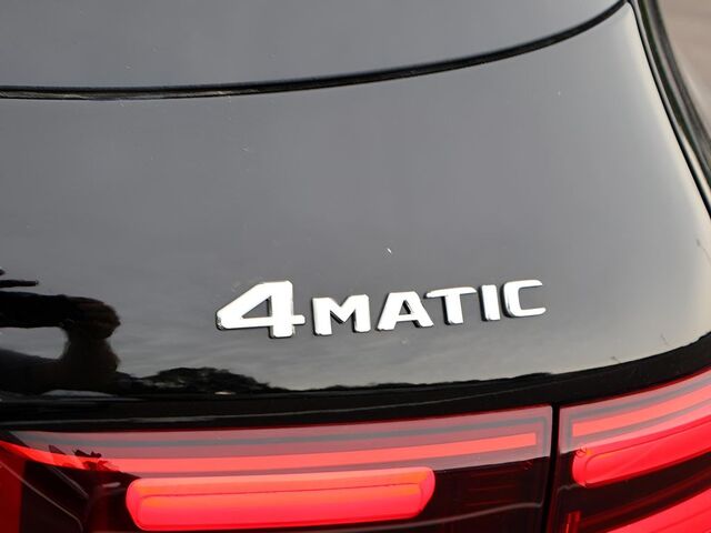 2025 Mercedes-Benz GLB GLB 250 Oshkosh WI 2025 Mercedes-Benz GLB GLB 250 Oshkosh WI