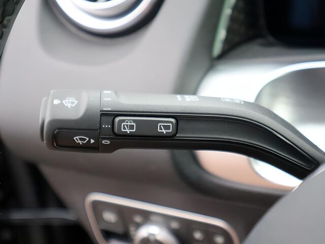 2025 Mercedes-Benz GLB GLB 250 Oshkosh WI 2025 Mercedes-Benz GLB GLB 250 Oshkosh WI