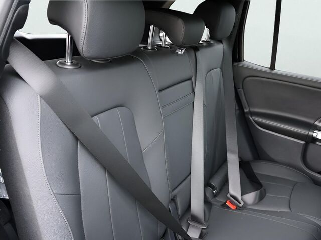 2025 Mercedes-Benz GLB GLB 250 Oshkosh WI 2025 Mercedes-Benz GLB GLB 250 Oshkosh WI