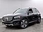 2025 Mercedes-Benz GLB GLB 250 Oshkosh WI 2025 Mercedes-Benz GLB GLB 250 Oshkosh WI