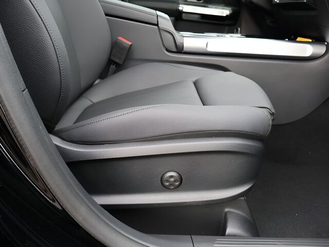 2025 Mercedes-Benz GLB GLB 250 Oshkosh WI 2025 Mercedes-Benz GLB GLB 250 Oshkosh WI