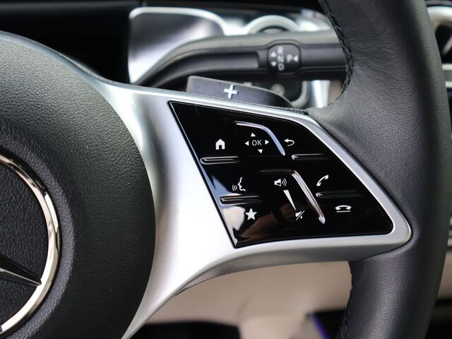 2025 Mercedes-Benz GLB GLB 250 Oshkosh WI