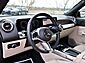 2025 Mercedes-Benz GLB GLB 250 Oshkosh WI