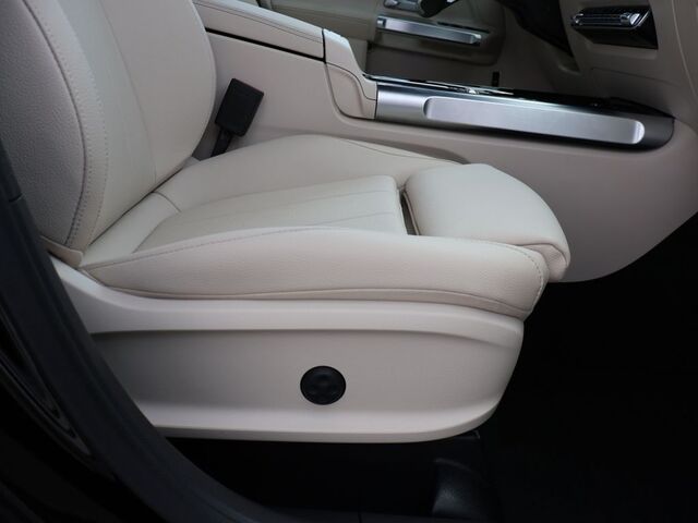 2025 Mercedes-Benz GLB GLB 250 Oshkosh WI