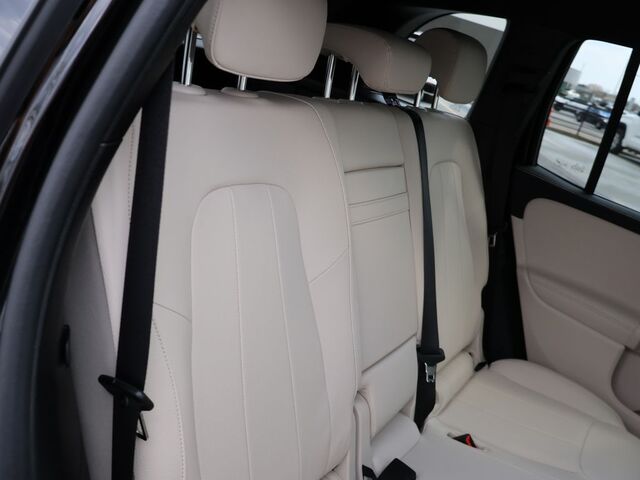 2025 Mercedes-Benz GLB GLB 250 Oshkosh WI