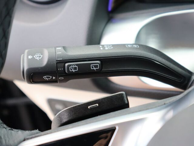 2025 Mercedes-Benz GLB GLB 250 Oshkosh WI