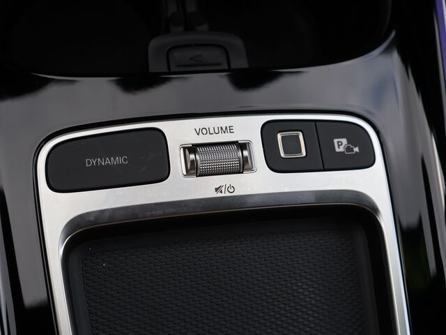 2025 Mercedes-Benz GLB GLB 250 Oshkosh WI