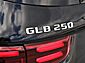 2025 Mercedes-Benz GLB GLB 250 Oshkosh WI