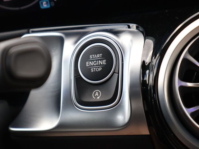 2025 Mercedes-Benz GLB GLB 250 Oshkosh WI