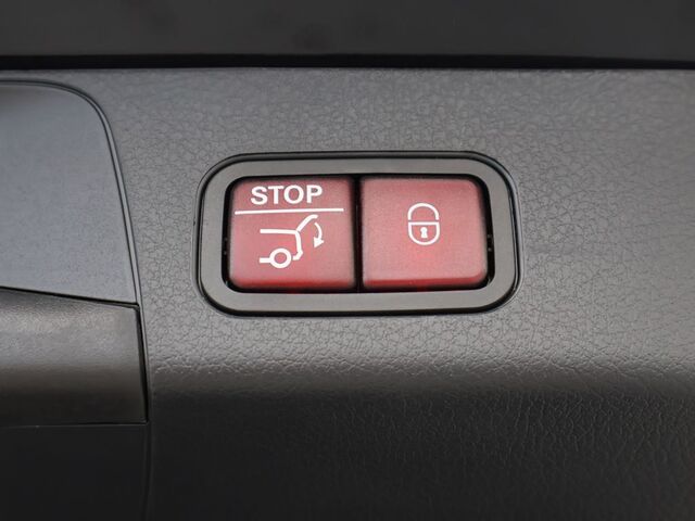 2025 Mercedes-Benz GLB GLB 250 Oshkosh WI