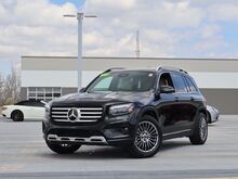 2025_Mercedes-Benz_GLB_GLB 250_ Oshkosh WI