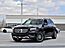 2025 Mercedes-Benz GLB GLB 250 Oshkosh WI