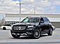 2025 Mercedes-Benz GLB GLB 250 Oshkosh WI