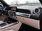 2025 Mercedes-Benz GLB GLB 250 Oshkosh WI