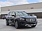 2025 Mercedes-Benz GLB GLB 250 Oshkosh WI