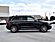 2025 Mercedes-Benz GLB GLB 250 Oshkosh WI