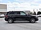 2025 Mercedes-Benz GLB GLB 250 Oshkosh WI
