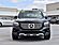 2025 Mercedes-Benz GLB GLB 250 Oshkosh WI
