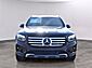 2025 Mercedes-Benz GLB GLB 250 Oshkosh WI 2025 Mercedes-Benz GLB GLB 250 Oshkosh WI