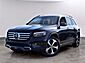 2025 Mercedes-Benz GLB GLB 250 Oshkosh WI 2025 Mercedes-Benz GLB GLB 250 Oshkosh WI