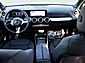 2025 Mercedes-Benz GLB GLB 250 Oshkosh WI 2025 Mercedes-Benz GLB GLB 250 Oshkosh WI