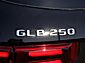 2025 Mercedes-Benz GLB GLB 250 Oshkosh WI 2025 Mercedes-Benz GLB GLB 250 Oshkosh WI