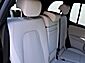 2025 Mercedes-Benz GLB GLB 250 Oshkosh WI