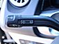 2025 Mercedes-Benz GLB GLB 250 Oshkosh WI