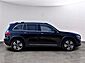 2025 Mercedes-Benz GLB GLB 250 Oshkosh WI