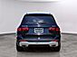 2025 Mercedes-Benz GLB GLB 250 Oshkosh WI