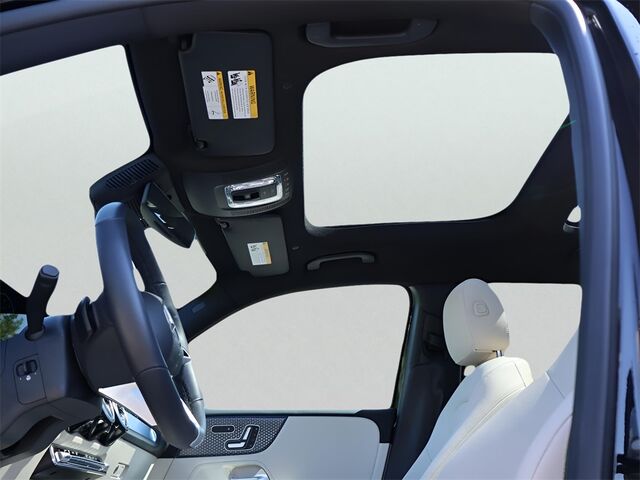 2025 Mercedes-Benz GLB GLB 250 Oshkosh WI