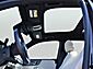 2025 Mercedes-Benz GLB GLB 250 Oshkosh WI