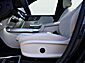 2025 Mercedes-Benz GLB GLB 250 Oshkosh WI